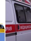 "600дөн арбын киши текшерилди". Наристеге ВИЧ кантип жуккан? 