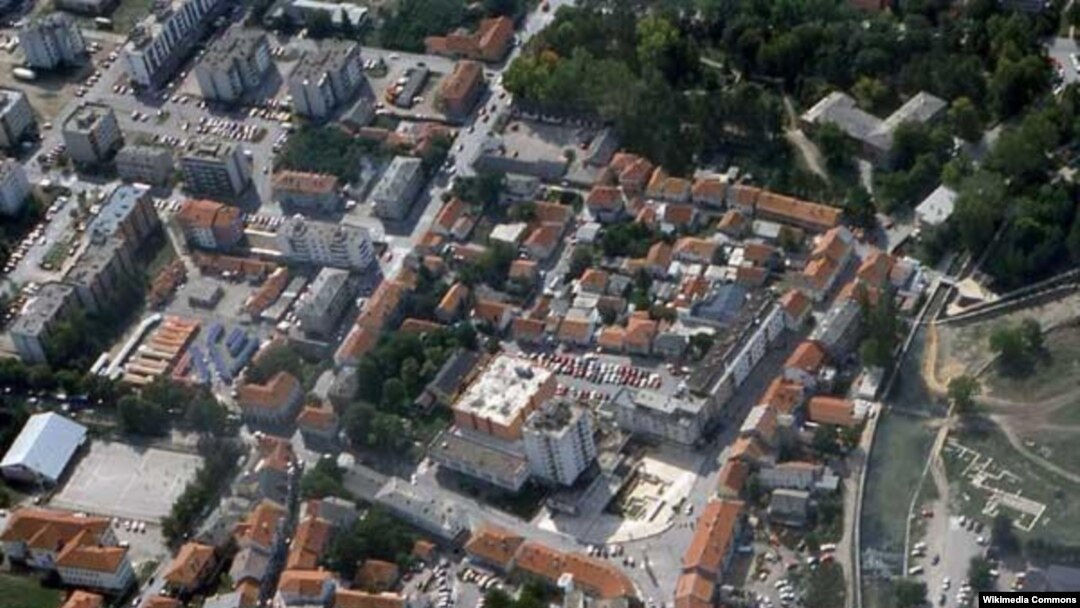 Livno, ilustrativna fotografija