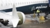 У компанії Boeing визнали, що 2 літаки розбилися через помилку програми