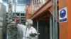 16x9 Image