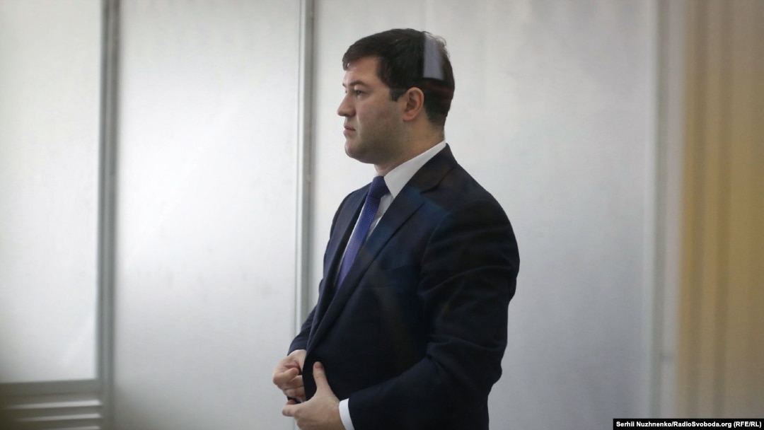 Роман Насіров 