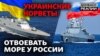 Зображення 16x9