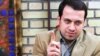 مؤتلفه با اعزام هیئتی به کره شمالی برای رهبر این کشور هدیه فرستاد