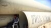 О войне и нефти