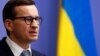 Польща критикує «неприйнятну» позицію Німеччини щодо танків Leopard