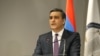 Արման Թաթոյանը գերիների վերաբերյալ նոր արտահերթ զեկույց է ուղարկել միջազգային կառույցներին