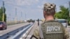 У ДПСУ звернули увагу на особливості в’їзду українців до Словаччини та Молдови 