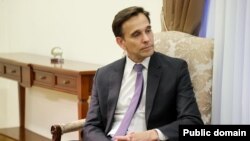 Ջոշուա Հաք