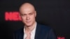 Актёр Юра Борисов номинирован на премию "Оскар"