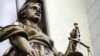 СБУ порушила кримінальну справу за фактом вчинення геноциду 