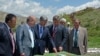 Апта: Орусия “убадасы”, Улуттук банктын убарасы... 
