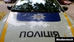 За цим фактом відкрили кримінальне провадження за статтею «умисне середньої тяжкості тілесне ушкодження»