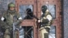 Путч в «ЛНР»: за ким залишається контроль над угрупованням?