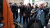 Защитники Исаакиевского собора требуют референдума 