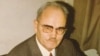 Әхмәт Тимер (1912-2003)