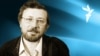 Илья Мильштейн: Своя своих побиваша