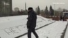  Как подавляют антивоенный протест в России