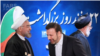 لالالا گُلِ عَرعَر، یه روزی تو میشی رهبر