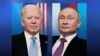 Переговоры в Женеве начались: США и Россия озвучили позиции 
