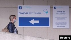 Nema medicinske definicije ili liste istih simptoma koje dijele svi pacijenti koji pate od dugog COVID-a.