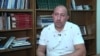 «Պետք է Բաքվի ռազմական շանտաժի քաղաքականությանը տալ շատ ուժգին արձագանք». Հակոբ Բադալյան