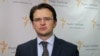 Росія мала виконати три умови для повернення до ПАРЄ – Кулеба