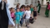 В детсадах Туркменистана запретили игрушки и одежду с рисунками героев зарубежных мультфильмов