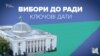 Зображення 16x9