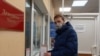 Денис Камалягин