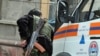 "Жанкечти" чуусу коопсуздукту эске салды