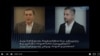 Кому мешает Паата Бурчуладзе?