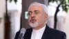 ظریف: در صورت بدعهدی آمریکا، می‌توانیم به شرایط پیش از برجام برگردیم
