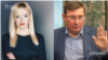 10 запитань від «Схем» до генпрокурора Юрія Луценка