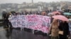 Seebass: EU važnija stabilnost od nade u demokratske promene u Srbiji