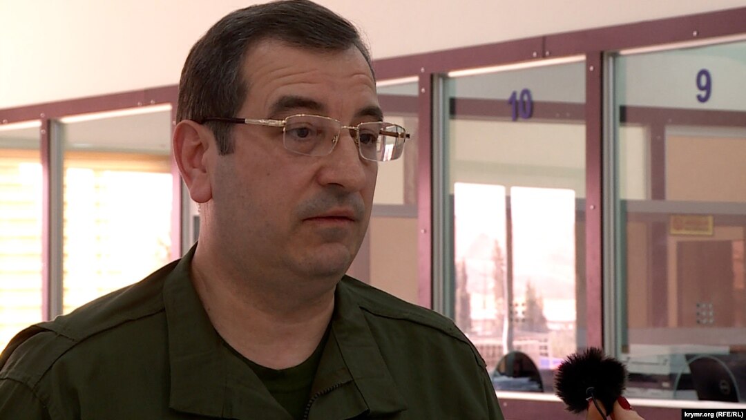 За словами Вадима Скібіцького, Генеральний штаб Росії змушений кожні 30 днів коригувати плани вторгнення до України та зосереджувати зусилля на окремих напрямках