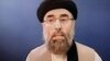 Afghan Militant Leader Backs Islamic State