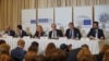 ამომრჩევლების დაშინება, მოსყიდვა, ხმის მიცემის ფარულობა - რა რეკომენდაციები აქვს OSCE/ODHIR-ს