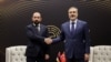 Լուսանկարը՝ ՀՀ ԱԳՆ-ի