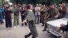 «У нас с Грузией все получится, когда они признают результаты войны»