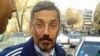 عفو بین‌الملل خواستار آزادی فوری عبدالفتاح سلطانی شد