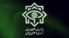 مقام اطلاعاتی ایران: نتانیاهو دستور بررسی ارتباط تمام مقامات اسرائیل با ایران را داده است 