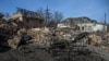 Кількість загиблих внаслідок удару РФ на Запоріжжі зросла до двох – ОВА
