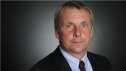 Nemački ambasador na Kosovu Jorn Rohde