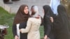 صدای دیگر؛ «کمپين يک ميليون امضا» پس از دو سال 