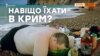 Зображення 16x9