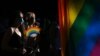 Zašto se homoseksualnost i dalje u nekim zemljama smatra bolešću? 