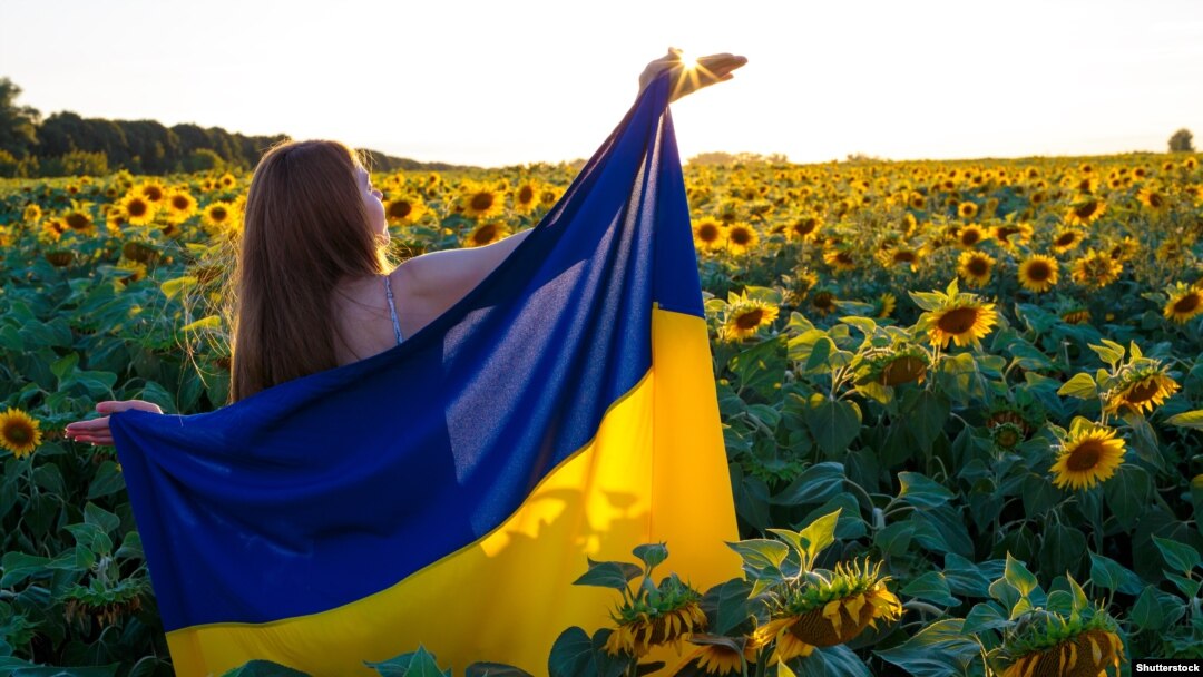 Більше противників ринку землі у південних та східних регіонах