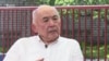 "Усубалиевдин сунушу менен губернатор болгом"