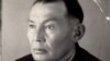 Абдырахман Алиев. 1960-жылдардын соңу. 1960s.