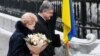 Україна і Литва домовилися про координацію дій щодо енергетичної безпеки